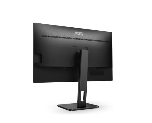 AOC Monitor 24P2QM, 23.8' VA FullHD, 2004038986140713 10 