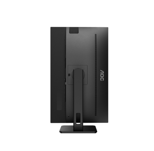 AOC Monitor 24P2QM, 23.8' VA FullHD, 2004038986140713 11 