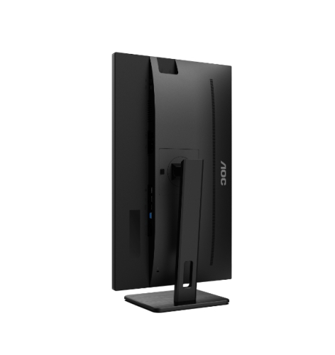 AOC Monitor 24P2QM, 23.8' VA FullHD, 2004038986140713 13 