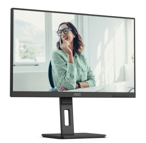 AOC Monitor 24P3CV, 23.8