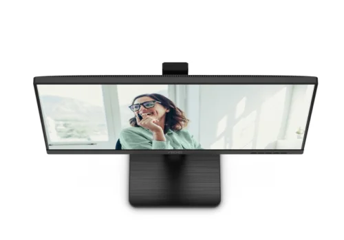 AOC Monitor 24P3CV, 23.8