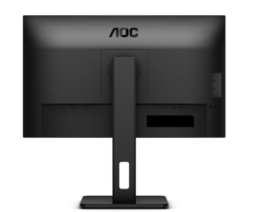 Монитор AOC 24P3CV, 23.8 Монитор AOC 24P3CV, 23.8