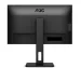 AOC Monitor 24P3CV, 23.8