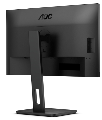Монитор AOC 24P3CV, 23.8 Монитор AOC 24P3CV, 23.8