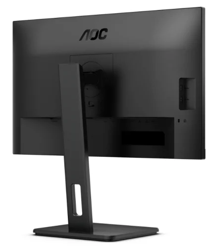 AOC Monitor 24P3CV, 23.8