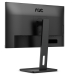 AOC Monitor 24P3CV, 23.8