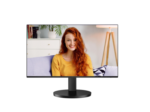 Monitor AOC 24B3CF2, 23.8' IPS FHD, 2004038986141437 02 