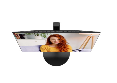 Monitor AOC 24B3CF2, 23.8' IPS FHD, 2004038986141437 06 