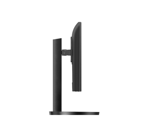 Monitor AOC 24B3CF2, 23.8' IPS FHD, 2004038986141437 10 