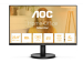 Монитор AOC 24B3CA2 23.8' IPS WLED 1920x1080, 2004038986141468 12 