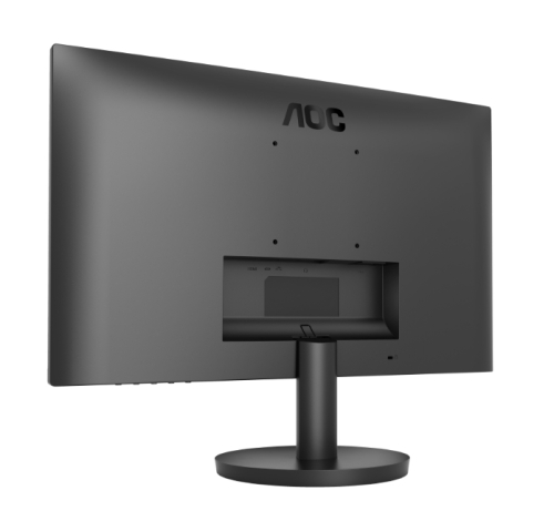Монитор AOC 24B3CA2 23.8' IPS WLED 1920x1080, 2004038986141468 05 