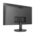 Монитор AOC 24B3CA2 23.8' IPS WLED 1920x1080, 2004038986141468 12 