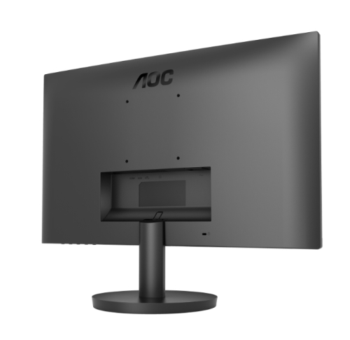 Монитор AOC 24B3CA2 23.8' IPS WLED 1920x1080, 2004038986141468 06 
