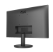 Монитор AOC 24B3CA2 23.8' IPS WLED 1920x1080, 2004038986141468 12 
