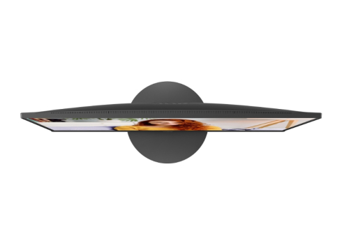 Монитор AOC 24B3CA2 23.8' IPS WLED 1920x1080, 2004038986141468 10 