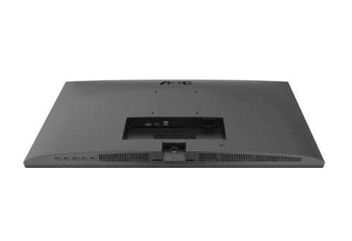 Монитор AOC 24B3CA2 23.8' IPS WLED 1920x1080, 2004038986141468 11 