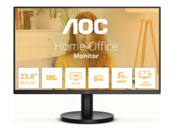 Monitor AOC 24B3HMA2 24\