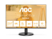 Монитор AOC 24B3QA2, 23.8' IPS FHD, 2004038986142175 02 