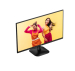 AOC 24B35HM2 Monitor 23.8' VA FHD, 2004038986142182 11 