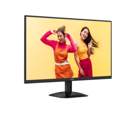 AOC 24B35HM2 Monitor 23.8' VA FHD, 2004038986142182 07 