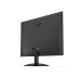 AOC 24B35HM2 Monitor 23.8' VA FHD, 2004038986142182 11 