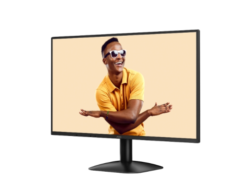 Монитор AOC 24B31H 23.8' IPS FHD, 2004038986142199 05 