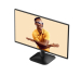Монитор AOC 24B31H 23.8' IPS FHD, 2004038986142199 13 