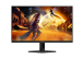AOC Gaming Monitor Q24G4RE, 23.8' IPS QHD, 2004038986142731 15 