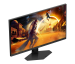 AOC Gaming Monitor Q24G4RE, 23.8' IPS QHD, 2004038986142731 15 