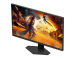 AOC Gaming Monitor Q24G4RE, 23.8' IPS QHD, 2004038986142731 15 