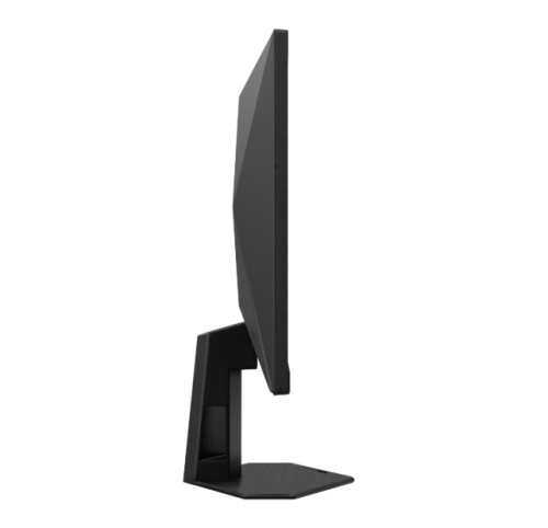 AOC Gaming Monitor Q24G4RE, 23.8' IPS QHD, 2004038986142731 09 