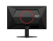 AOC Gaming Monitor Q24G4RE, 23.8' IPS QHD, 2004038986142731 15 