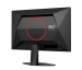 AOC Gaming Monitor Q24G4RE, 23.8' IPS QHD, 2004038986142731 15 