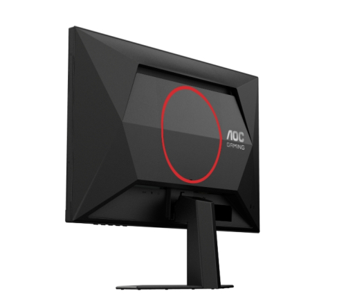 AOC Gaming Monitor Q24G4RE, 23.8' IPS QHD, 2004038986142731 13 