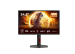 AOC Q25G4SR Gaming Monitor 24.5' IPS QHD, 2004038986142748 17 