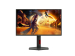 AOC Q25G4SR Gaming Monitor 24.5' IPS QHD, 2004038986142748 17 