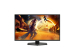 AOC Q25G4SR Gaming Monitor 24.5' IPS QHD, 2004038986142748 17 