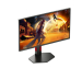 AOC Q25G4SR Gaming Monitor 24.5' IPS QHD, 2004038986142748 17 