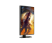 AOC Q25G4SR Gaming Monitor 24.5' IPS QHD, 2004038986142748 17 