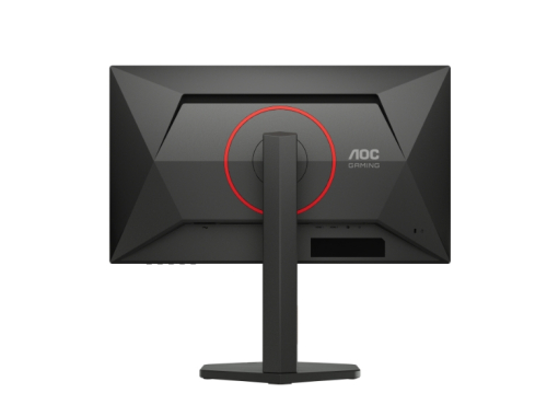 AOC Q25G4SR Gaming Monitor 24.5' IPS QHD, 2004038986142748 14 