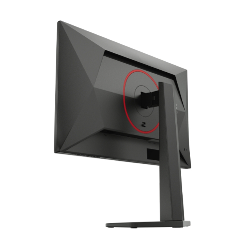 AOC Q25G4SR Gaming Monitor 24.5' IPS QHD, 2004038986142748 15 