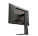 AOC Q25G4SR Gaming Monitor 24.5' IPS QHD, 2004038986142748 17 