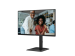 AOC 24E4U Monitor, 23.8' IPS FHD, 2004038986142779 12 
