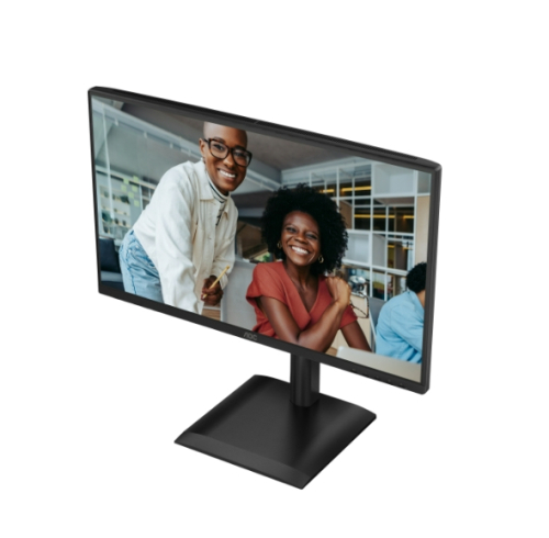 AOC 24E4U Monitor, 23.8' IPS FHD, 2004038986142779 06 