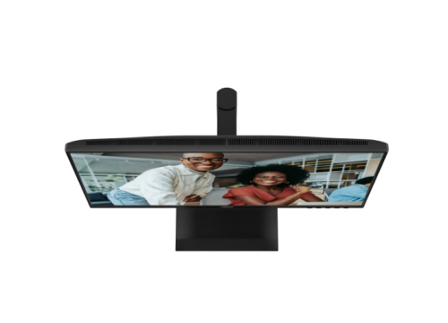 AOC 24E4U Monitor, 23.8' IPS FHD, 2004038986142779 07 