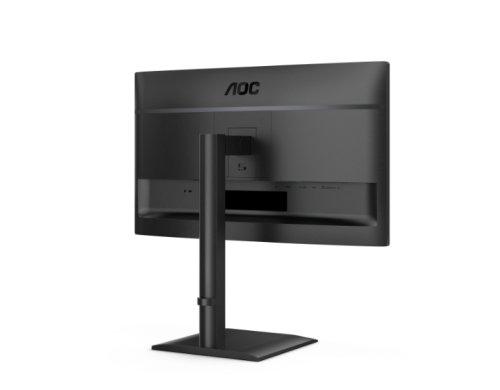 AOC 24E4U Monitor, 23.8' IPS FHD, 2004038986142779 10 