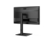 AOC 24E4U Monitor, 23.8' IPS FHD, 2004038986142779 12 