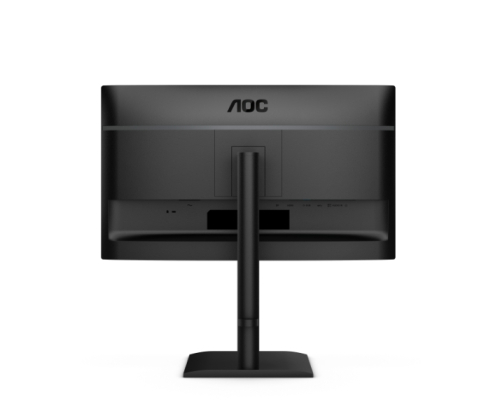 AOC 24E4U Monitor, 23.8' IPS FHD, 2004038986142779 11 