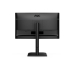 AOC 24E4U Monitor, 23.8' IPS FHD, 2004038986142779 12 
