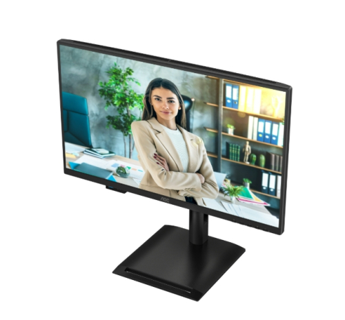 Монитор AOC 24P4U 23.8
